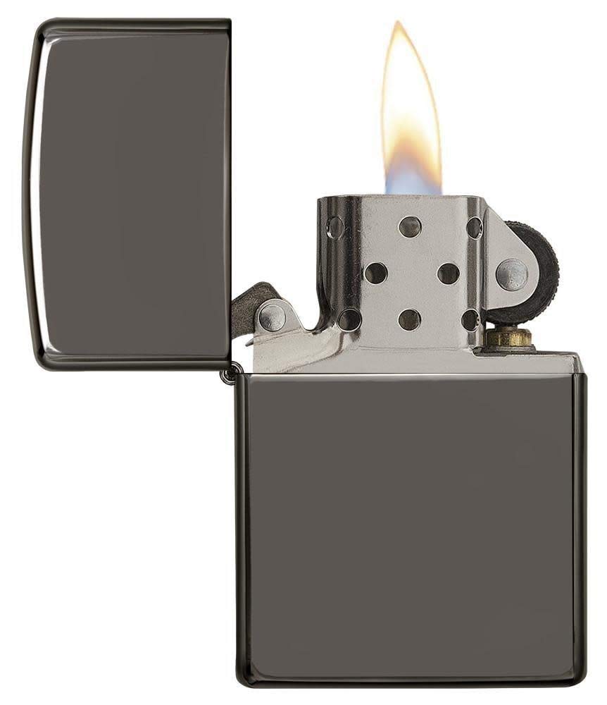 Lighters