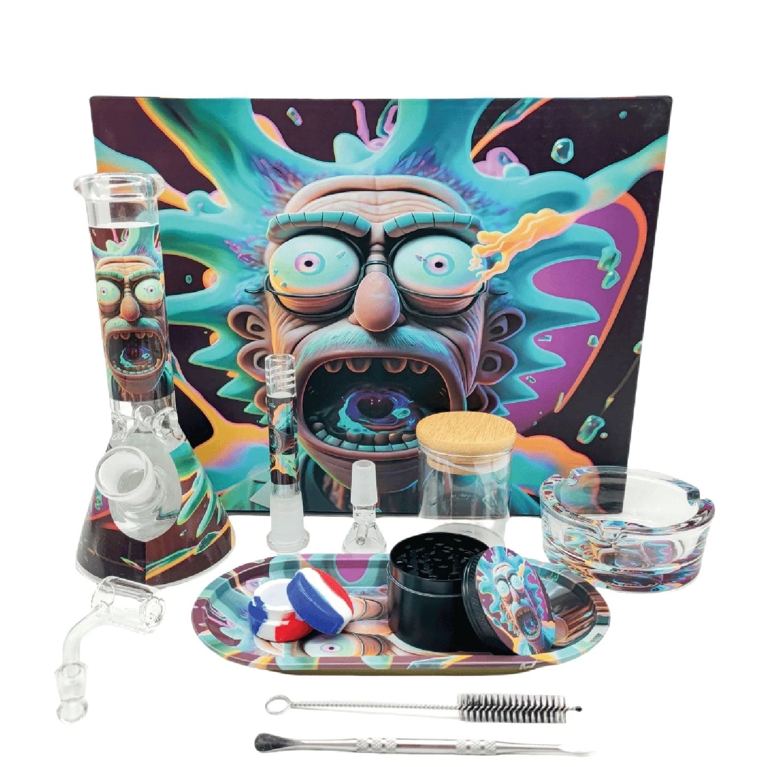 Gift Set