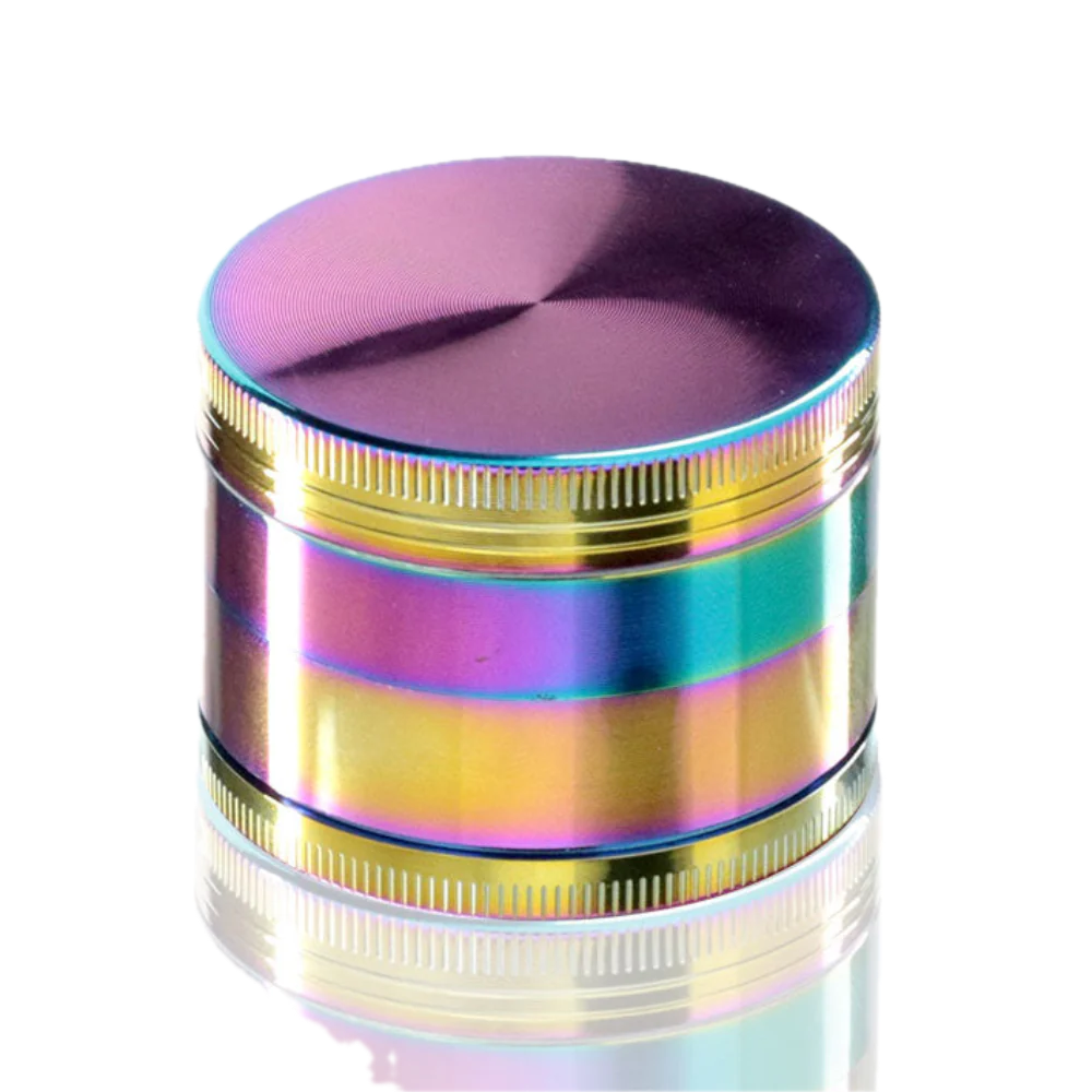 Grinder