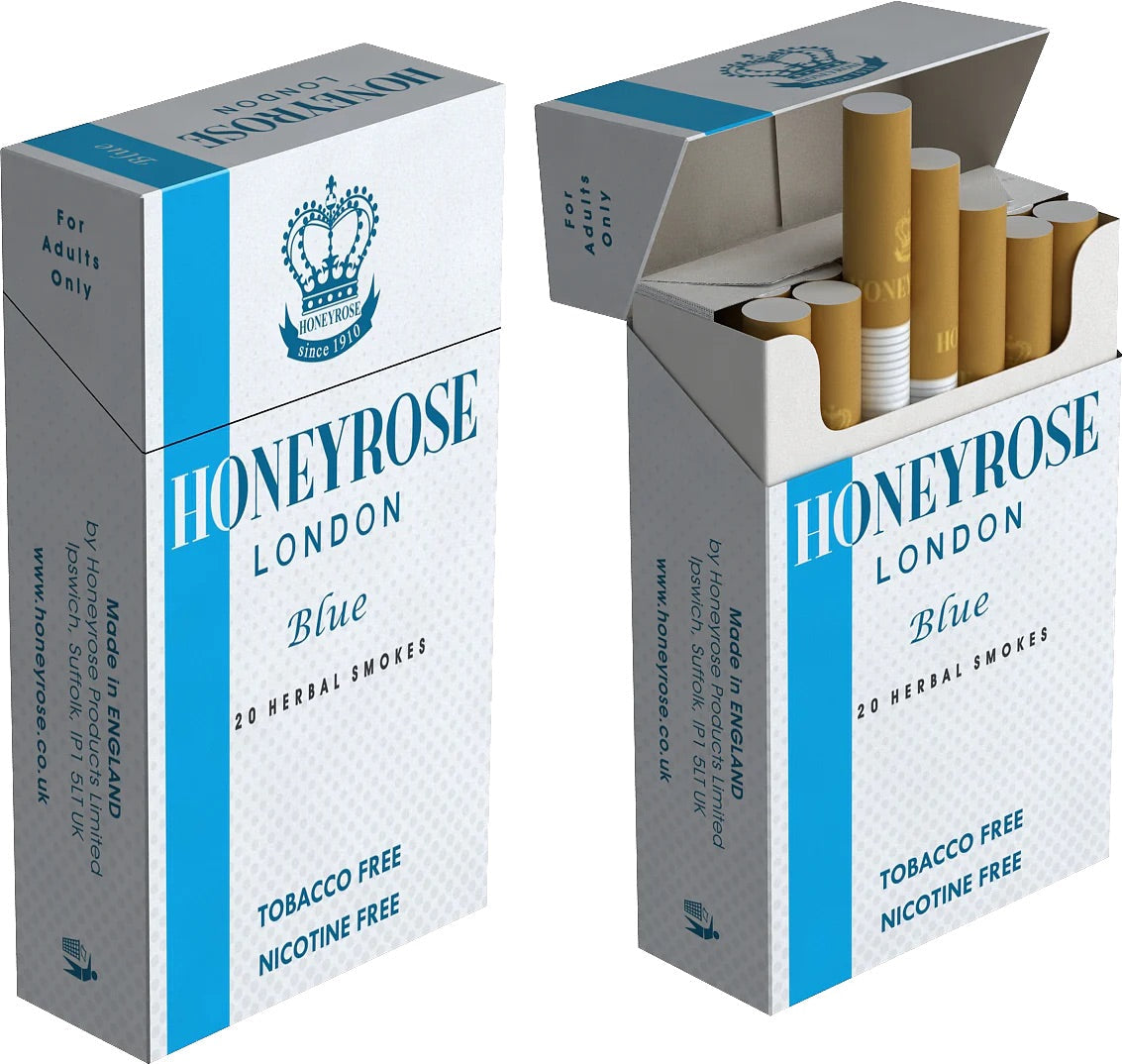 HoneyRose