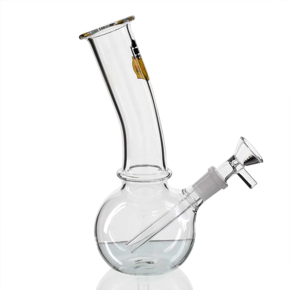 Hookah