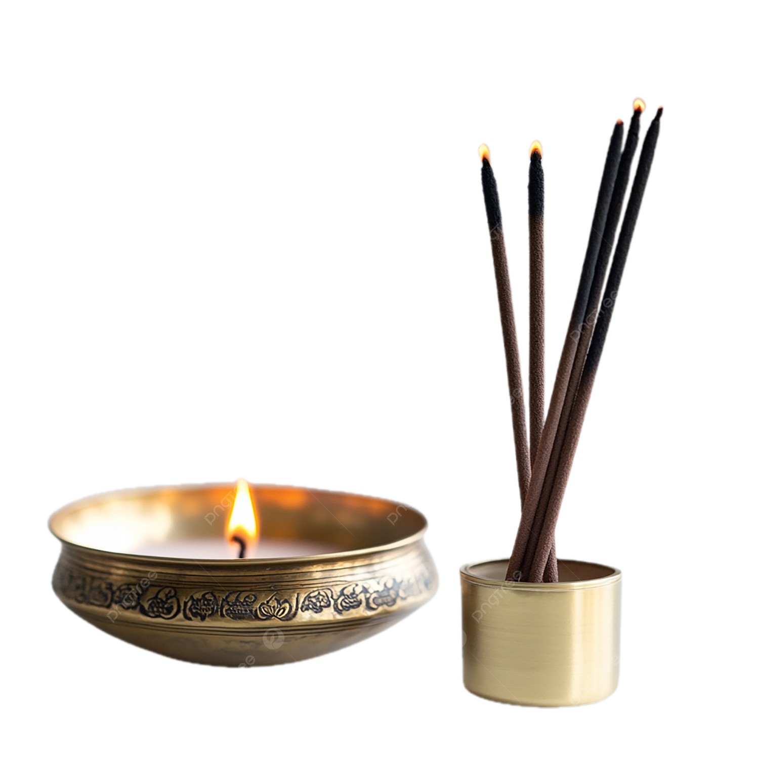 Incense