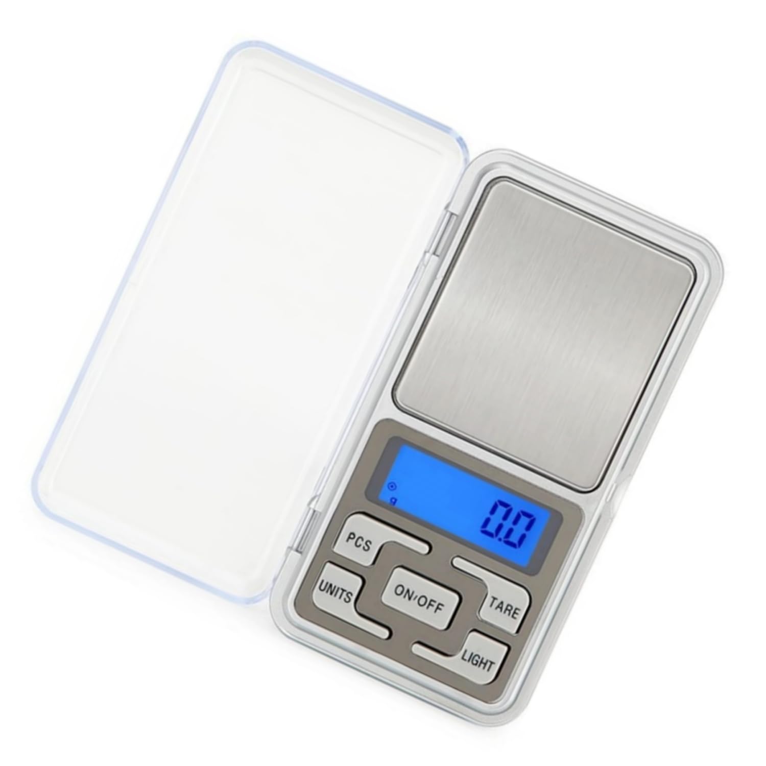 Scale