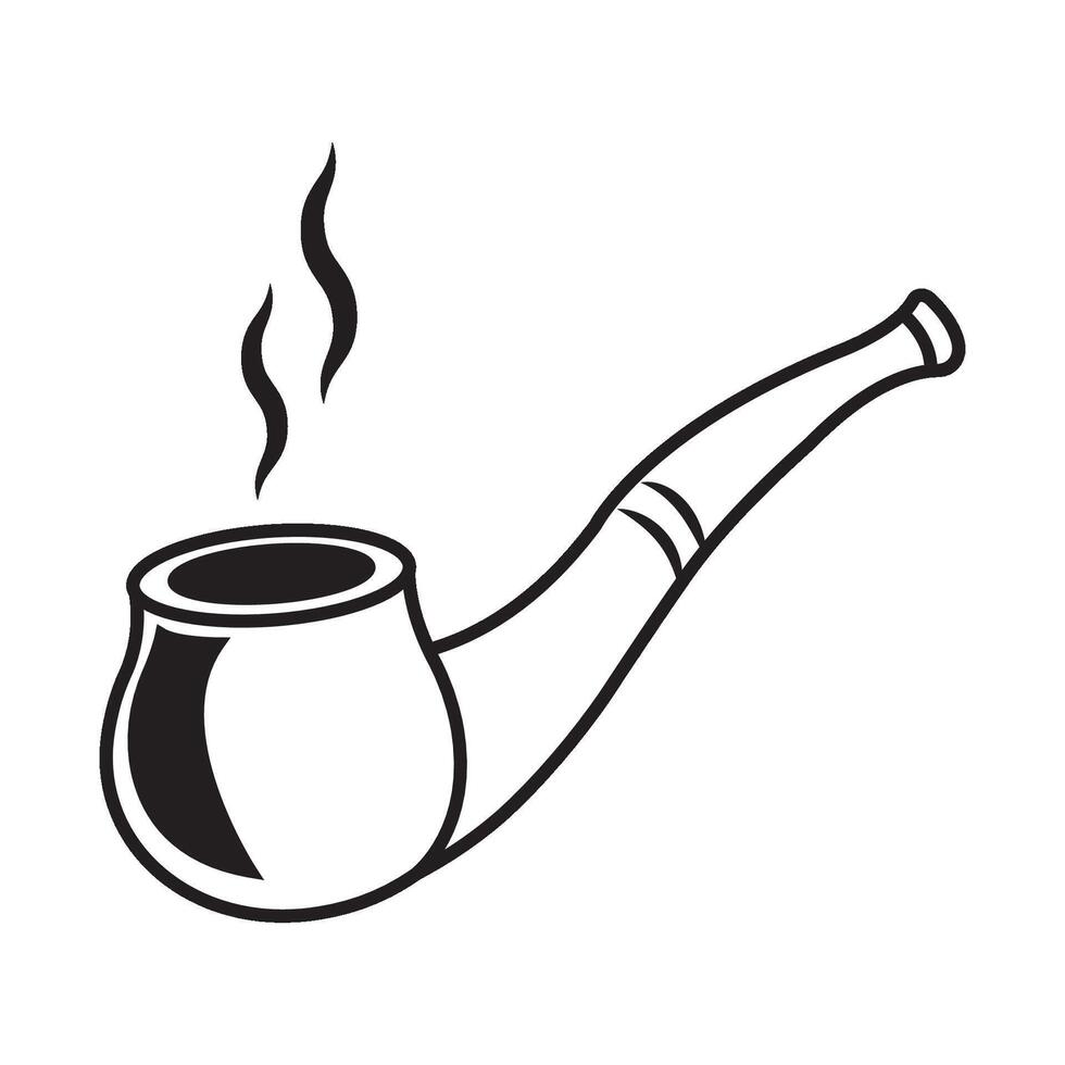 Pipe