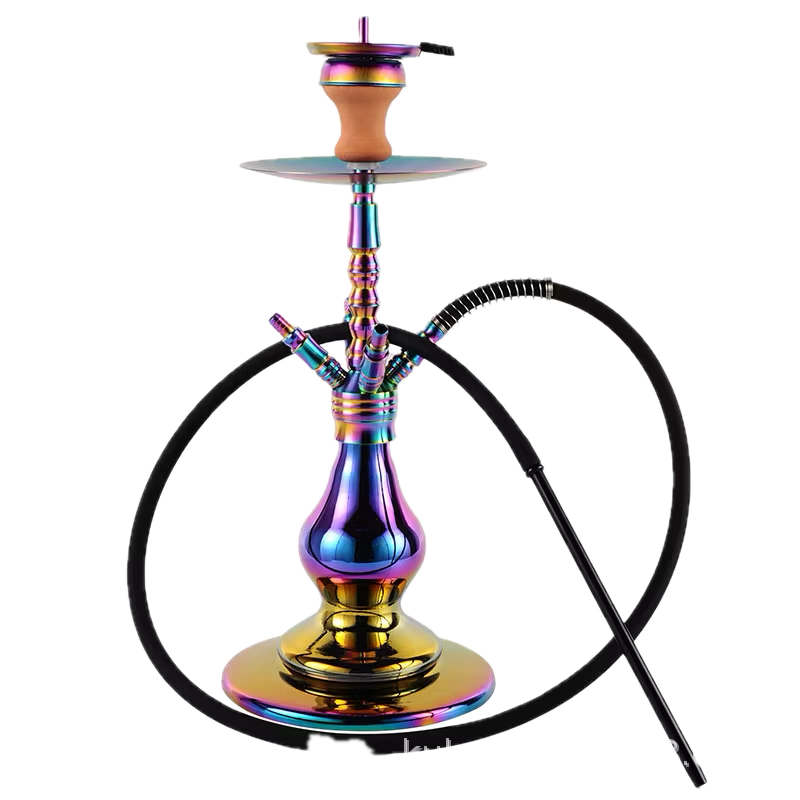 Shisha