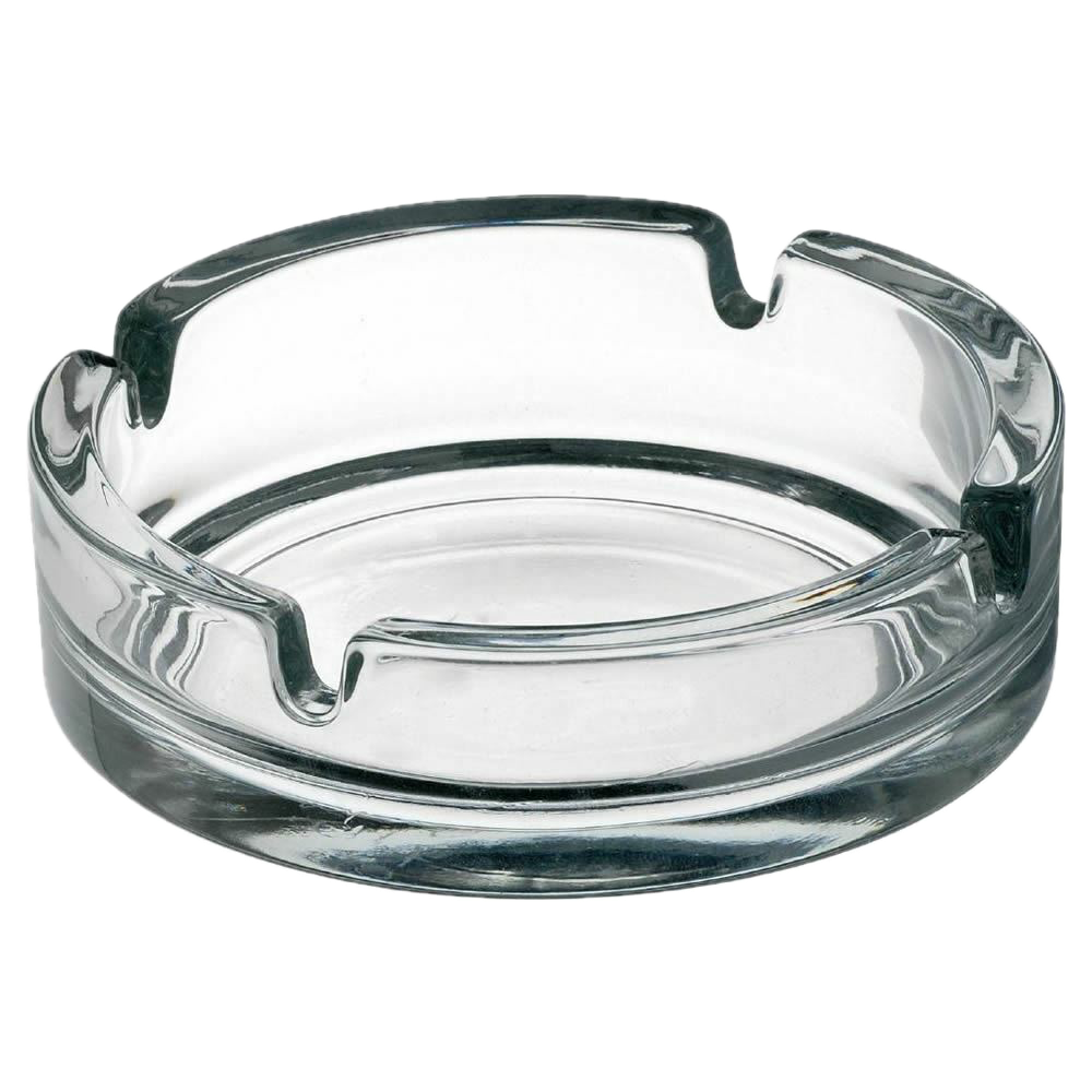 Ashtray