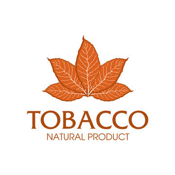 Tobacco, Cigarette, Cigars