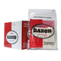 Ranch Slim Filter Inner - BUY 3 GET 1 FREE