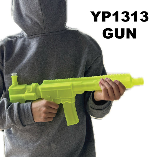 Water Pipe WP1313 Gun Random Colour