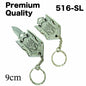 Knife 516-SL Premium Knife 9cm