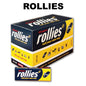 Paper Rollies Paper 100pk