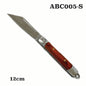 Knife ABC005-S 12cm