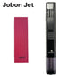 Jobon ZB323 Black Jet Lighter