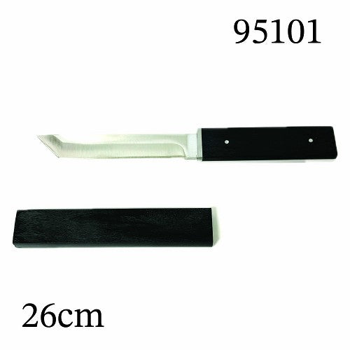 Knife 95101 26cm