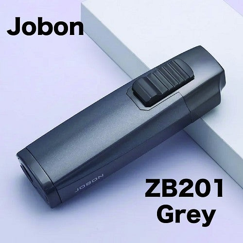 Jobon ZB201 Grey 2 Jet