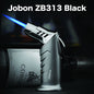 Jobon ZB313A Small Back Click GREY