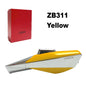 Jobon ZB311A Yellow Porsche Design