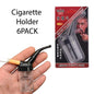 Filter Holder Cig YJ101 6pk