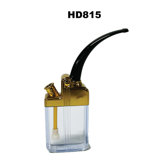 Mini Hookah HD815 Hengda Hookha