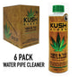 Kush Clean 325g Small 6pk