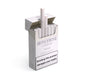 Honeyrose White Filter 20s - Movie & Theatre Specific