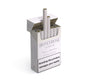 Honeyrose White Filterless 20s - Movie & Theatre Specific