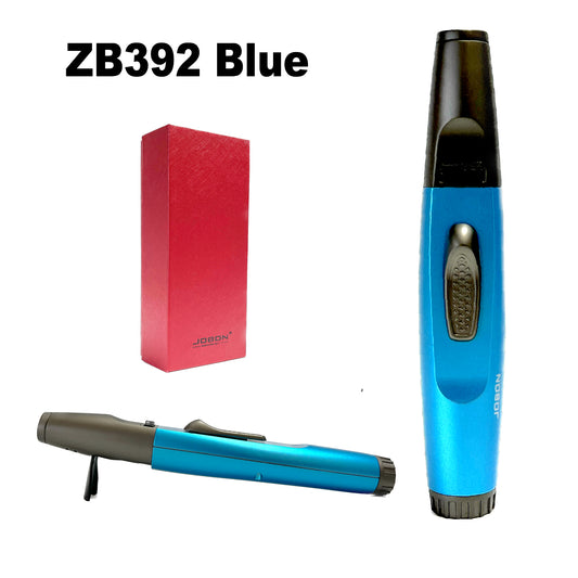 Jobon ZB392 Blue Torch