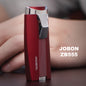 Jobon ZB555 Red double Jet