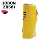 Jobon ZB581 YELLOW