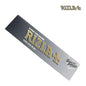 RIZLA Ksize SILVER (50=1)
