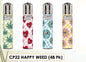 CLIPPER CP11 LARGE (48 PK) CP11 WEED STATES-2