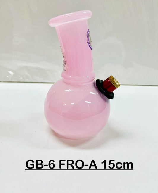 SHISHA GB 6 FROST GB6 FRO-A