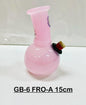 SHISHA GB 6 FROST GB6 FRO-A