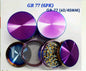 GRINDER RAINBOW 77 4PC. 6PK GR77