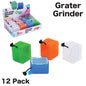 Grinder GRP4 Grater Grinder (12 Pack)