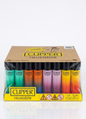 CLIPPER CP11 LARGE (48 PK) - METALLIC GRADIENT