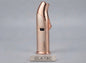 GLA 18C Jobon Gift Lighter High Flame - GOLD