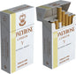 Honeyrose "V" Vanilla 20s