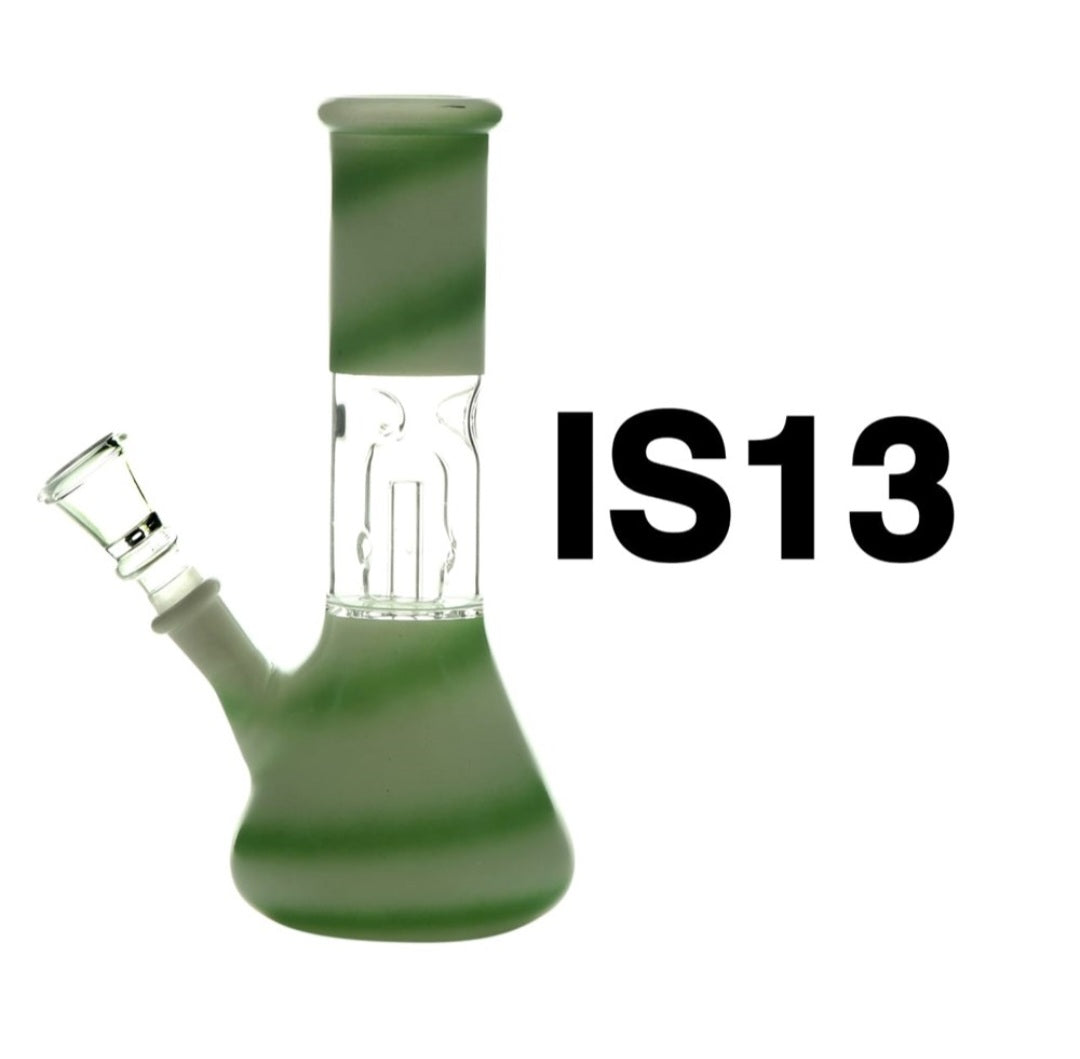 IS SHISHA ASSORTED IS-13