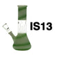 IS SHISHA ASSORTED IS-13