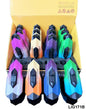 LIG171B LIHTERS 16PK 1 FLAME