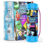 Cream Charger Magic Miami 3.3L x 2