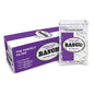 New Product - Ranch Extra Long Nano Slim Filter Inner - BUY 3 GET 1 FREE