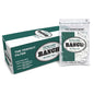 New Product - Ranch Extra Long Plus Supa Slim Filter Inner - BUY 3 GET 1 FREE