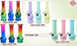SHISHA 15CM ONLY S263-S266 12PK