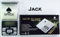 JACK OF THE SPADE 0.01 TO 100GM SCA10