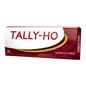 Tally Ho Cigarette Papers 50's