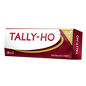 TALLY HO 50S 5 PACK