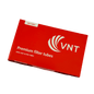 Tube VNT-RED King 100 Tubes/pk 5pk
