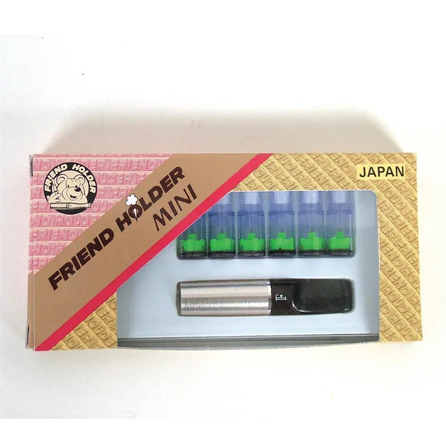 FRIEND 310 MINI HOLDERS BOXED